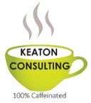 Keaton Consulting